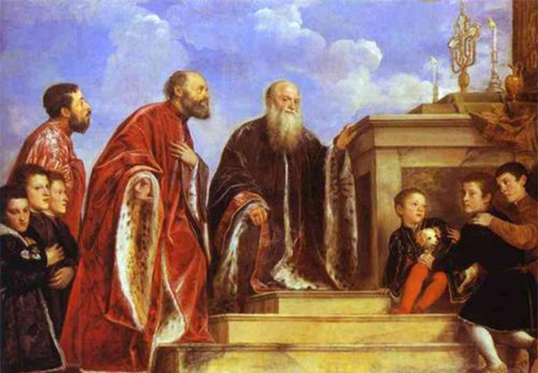 雕塑知识.jpg 雕塑知识