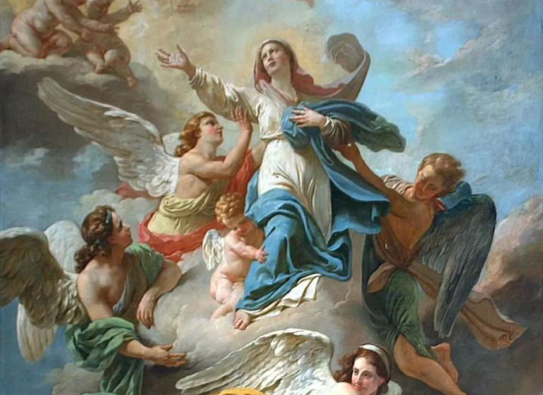 雕塑知识.jpg 雕塑知识