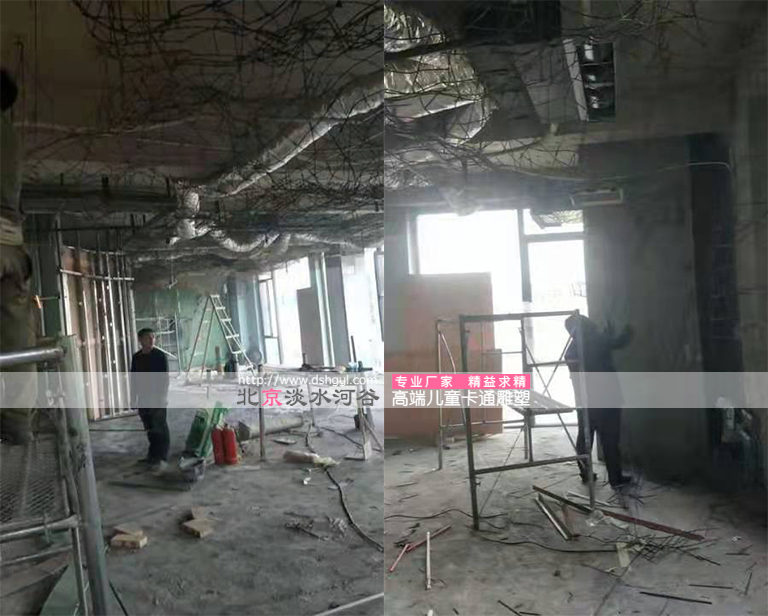 洞穴咖啡厅.jpg 洞穴咖啡厅