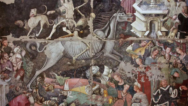 雕塑知识.jpg 雕塑知识