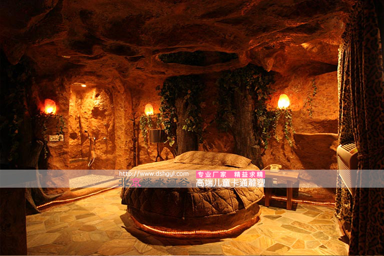 岩洞民宿.jpg 岩洞民宿