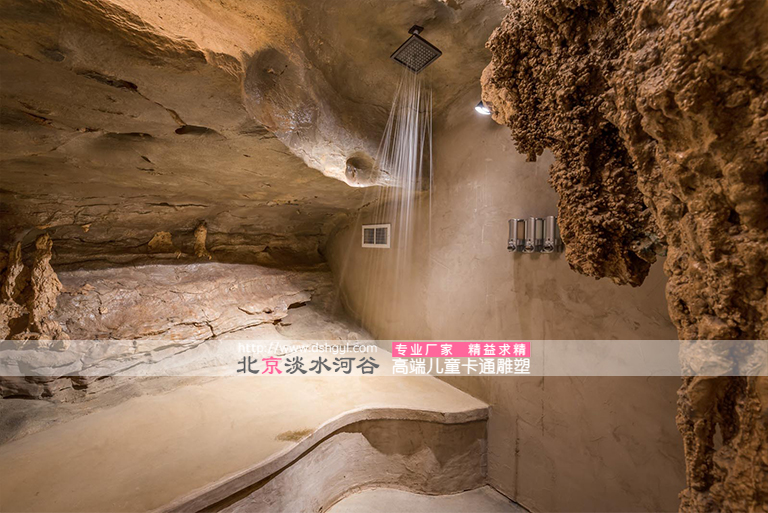 岩洞民宿.jpg 岩洞民宿