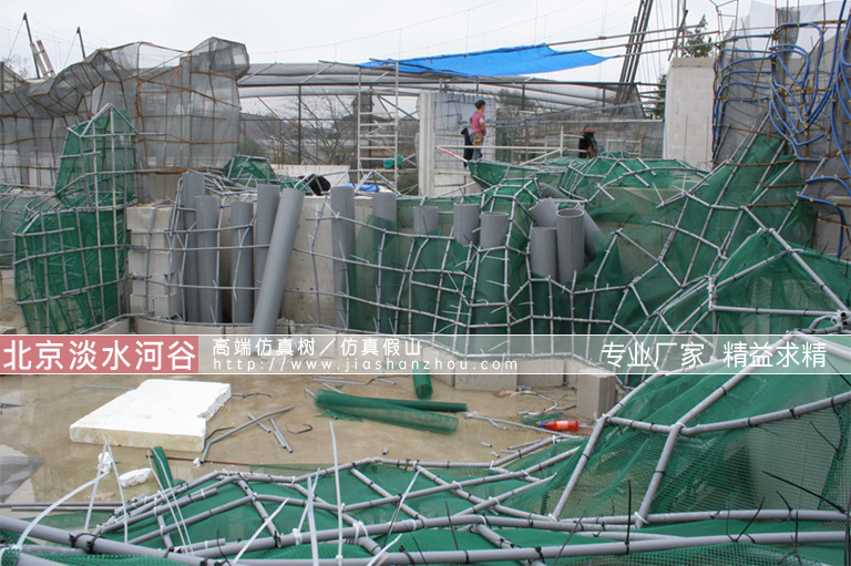 岩洞民宿.jpg 岩洞民宿