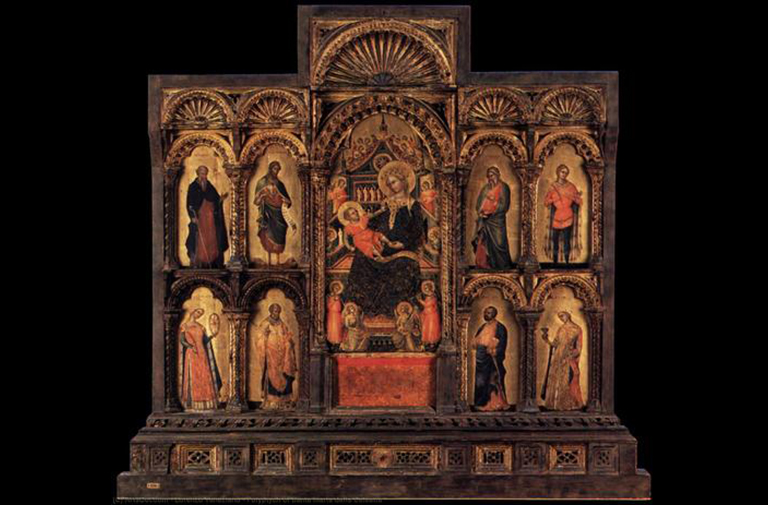 雕塑知识.jpg 雕塑知识