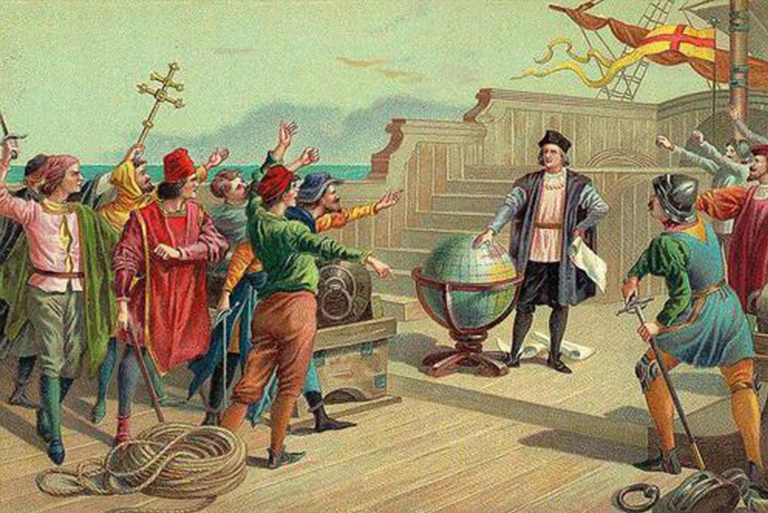 雕塑知识.jpg 雕塑知识