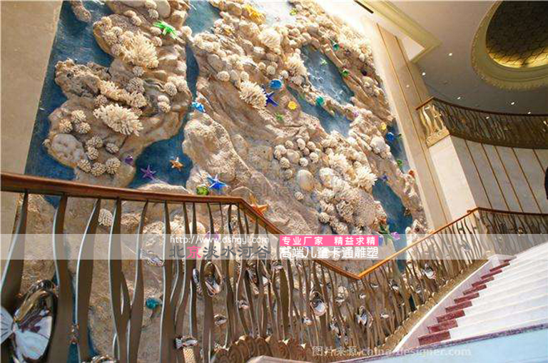 人造窑洞客栈.jpg 人造窑洞客栈