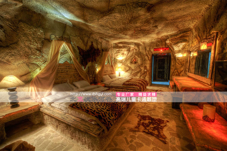 岩洞酒店.jpg 岩洞酒店