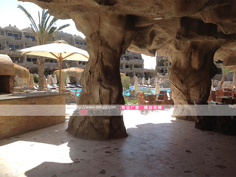 岩洞酒店.jpg 岩洞酒店