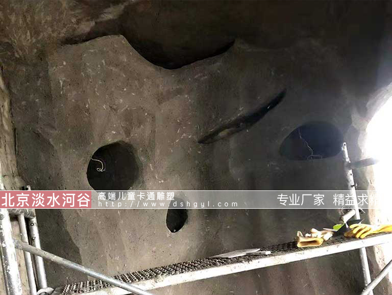 岩洞酒店.jpg 岩洞酒店