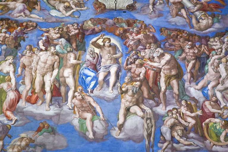 雕塑知识.jpg 雕塑知识