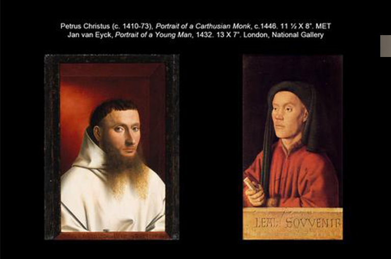 雕塑知识.jpg 雕塑知识