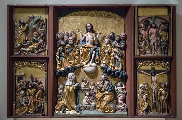 雕塑知识.jpg 雕塑知识