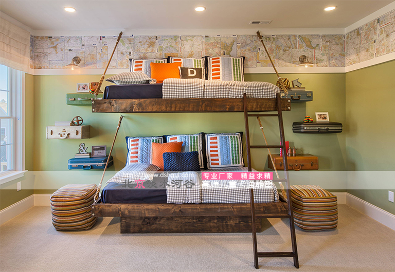 卡通饭店雕塑.jpg 卡通饭店雕塑