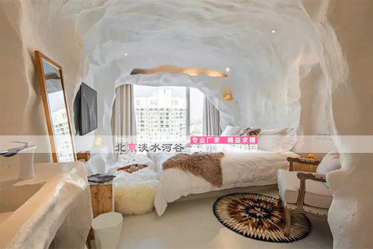 盐洞民宿.jpg 盐洞民宿