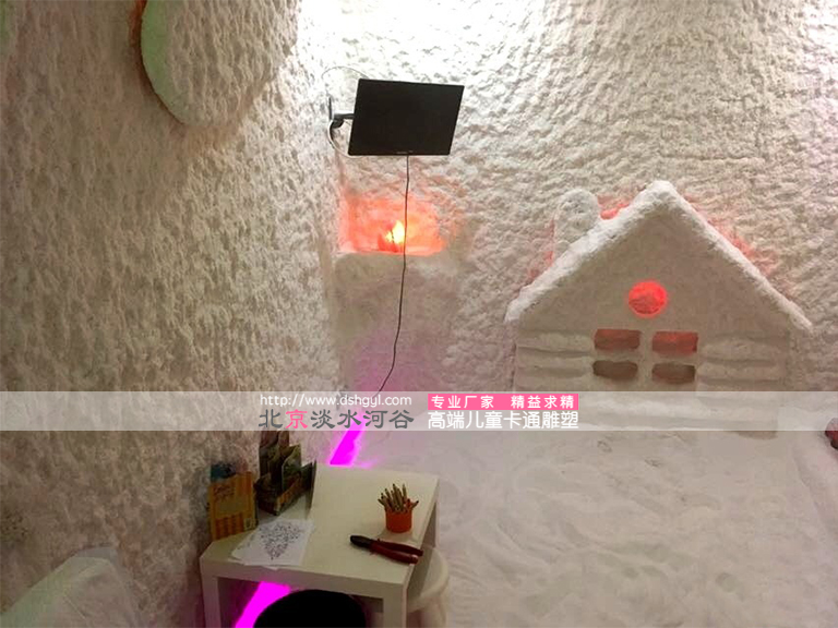 盐洞民宿.jpg 盐洞民宿