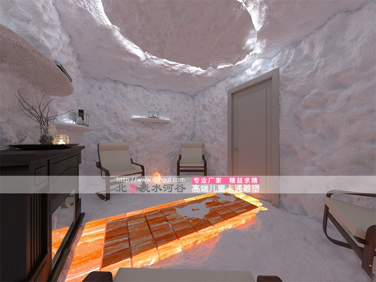 盐洞民宿.jpg 盐洞民宿