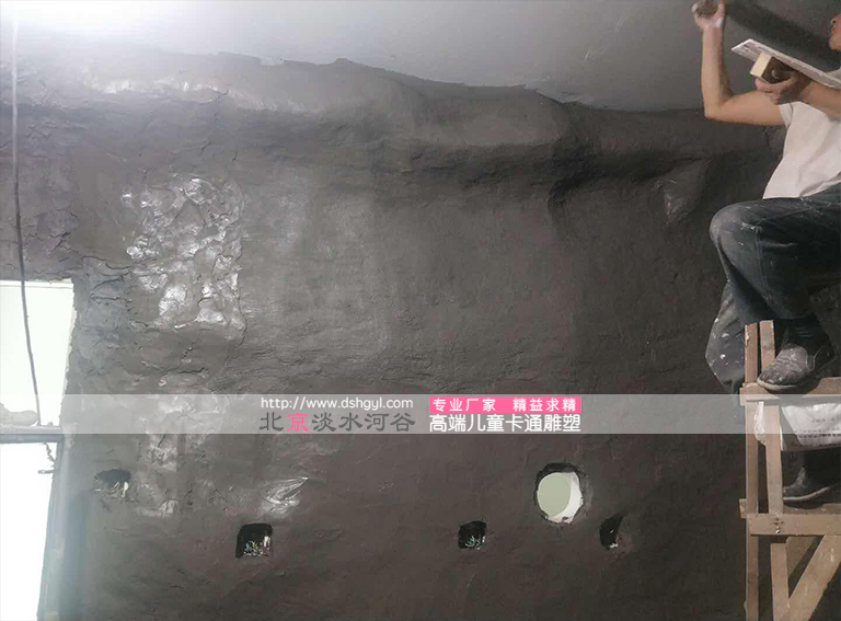 盐洞民宿.jpg 盐洞民宿