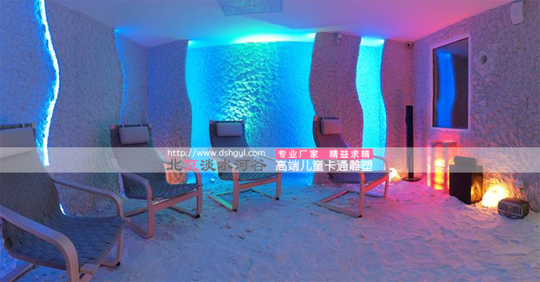 盐洞民宿.jpg 盐洞民宿