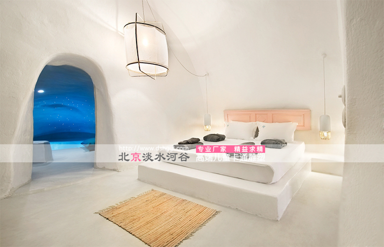 盐洞民宿.jpg 盐洞民宿