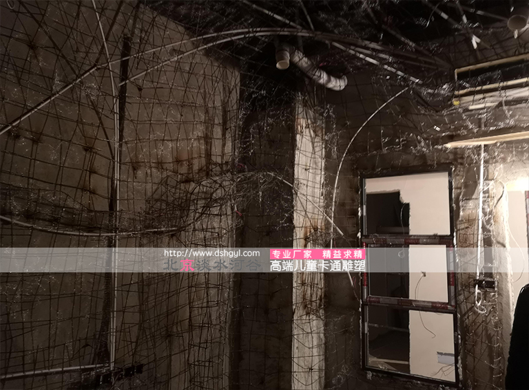 盐洞民宿.jpg 盐洞民宿