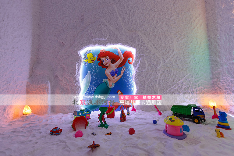 儿童洞穴盐疗房.jpg 儿童洞穴盐疗房