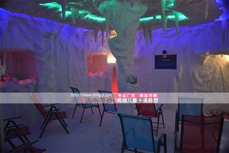 儿童洞穴盐疗房.jpg 儿童洞穴盐疗房