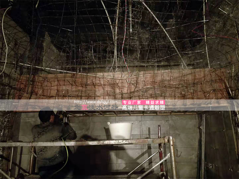 儿童洞穴盐疗房.jpg 儿童洞穴盐疗房