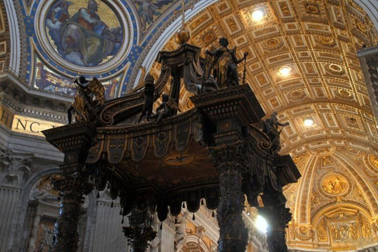 雕塑知识.jpg 雕塑知识