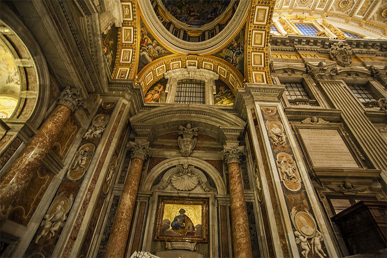 雕塑知识.jpg 雕塑知识