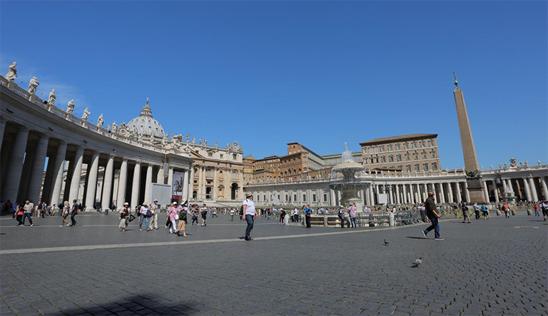 雕塑知识.jpg 雕塑知识