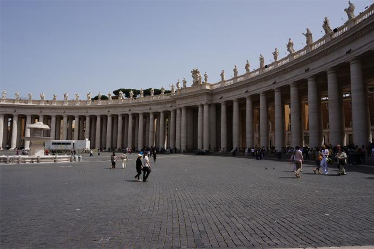 雕塑知识.jpg 雕塑知识