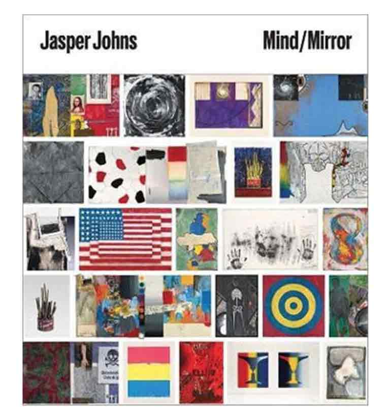 雕塑知识.jpg 雕塑知识