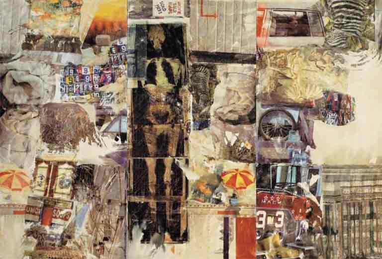 雕塑知识.jpg 雕塑知识