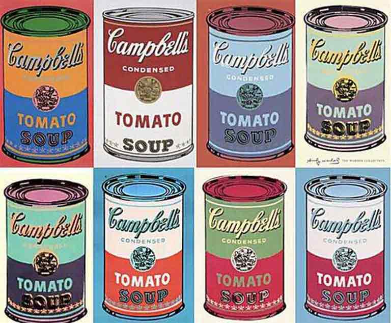 雕塑知识.jpg 雕塑知识