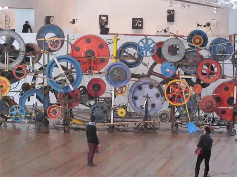 雕塑知识.jpg 雕塑知识