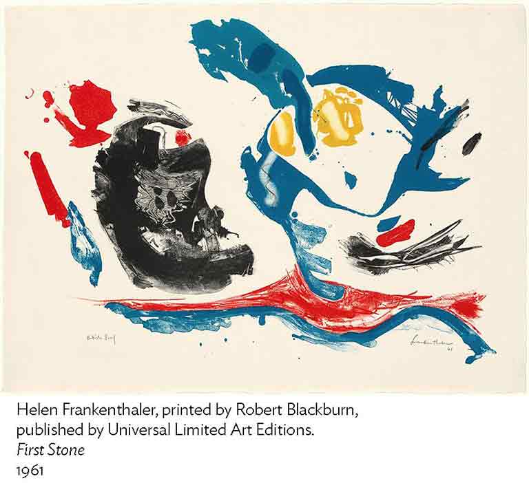 雕塑知识.jpg 雕塑知识