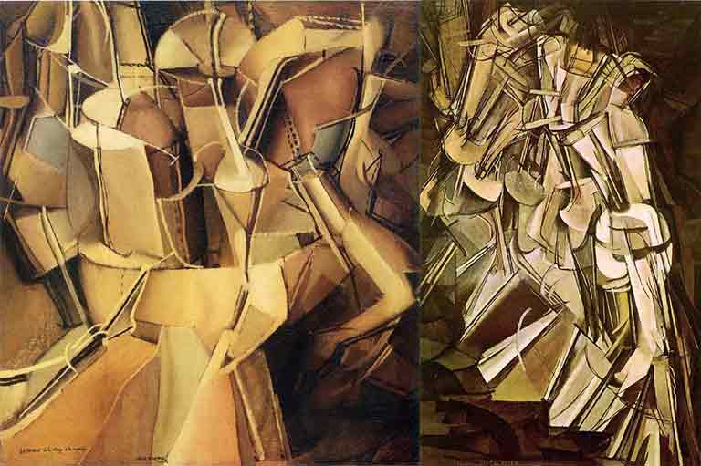 雕塑知识.jpg 雕塑知识