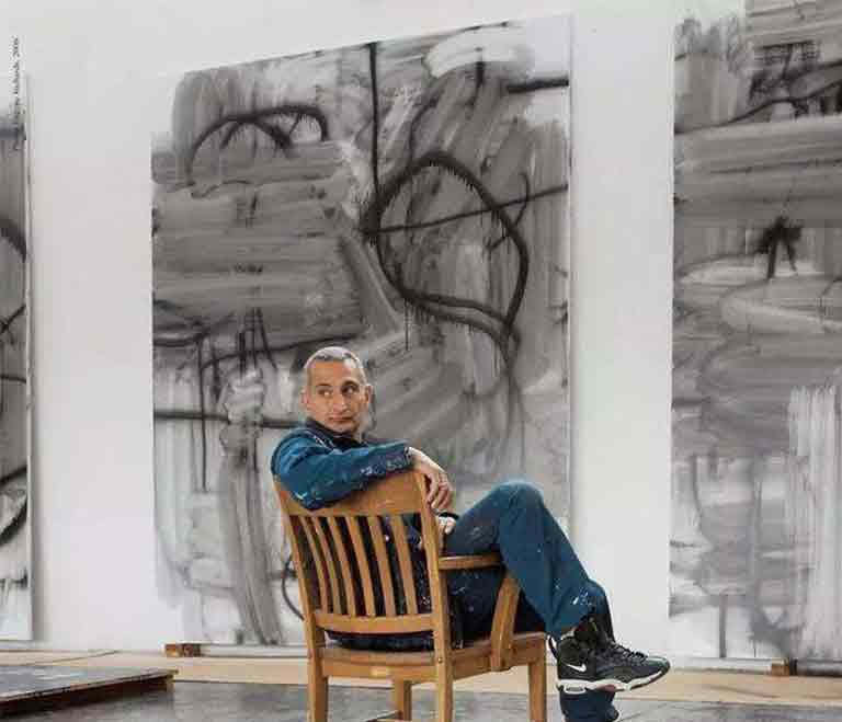 雕塑知识.jpg 雕塑知识