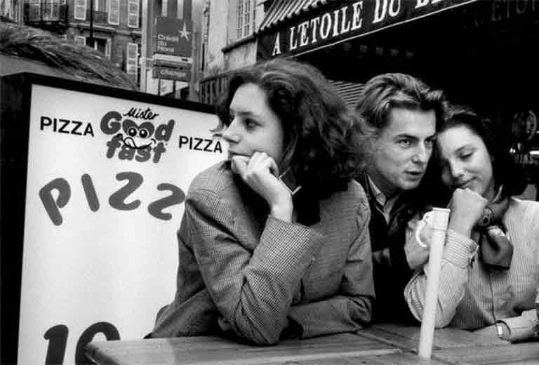 雕塑知识.jpg 雕塑知识