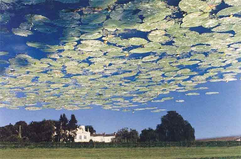 雕塑知识.jpg 雕塑知识