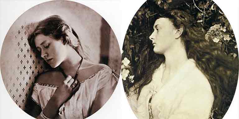 雕塑知识.jpg 雕塑知识