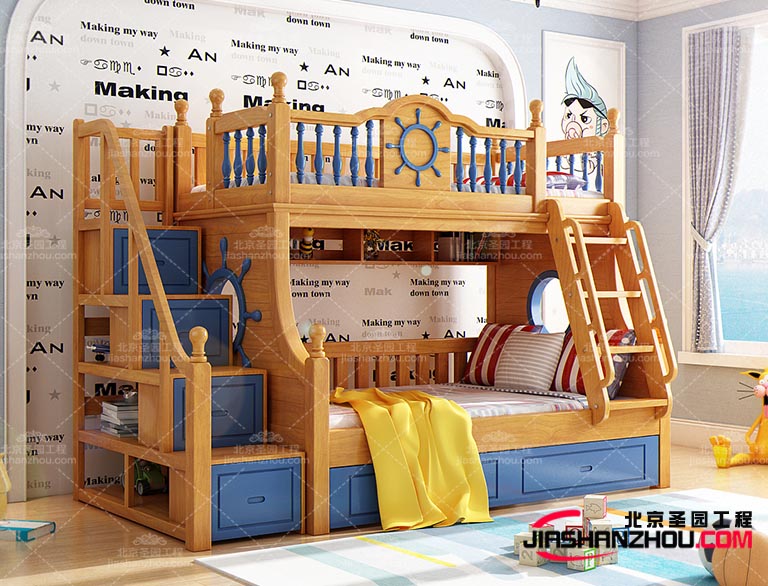 儿童卡通家具.jpg 儿童卡通家具