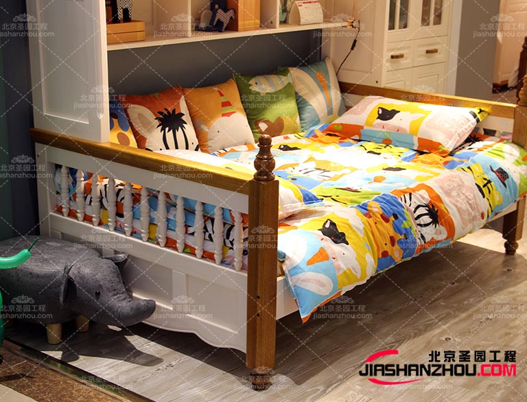 儿童卡通家具.jpg 儿童卡通家具