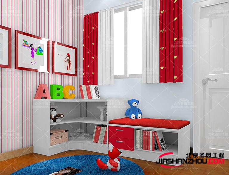 儿童卡通家具.jpg 儿童卡通家具