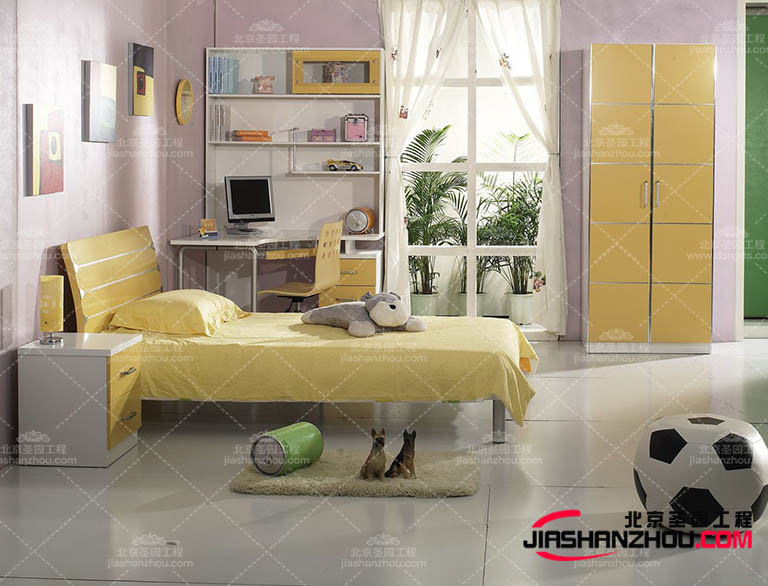 儿童卡通家具.jpg 儿童卡通家具