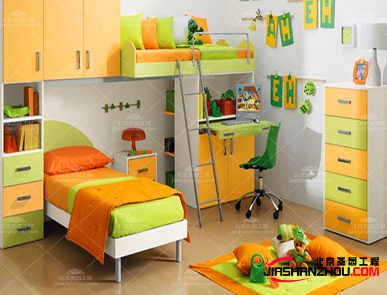 儿童卡通家具.jpg 儿童卡通家具