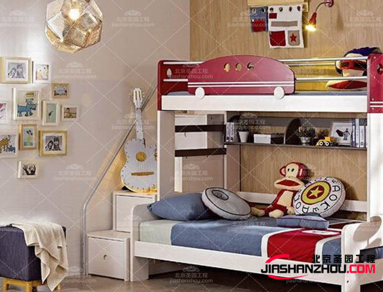 儿童卡通家具.jpg 儿童卡通家具