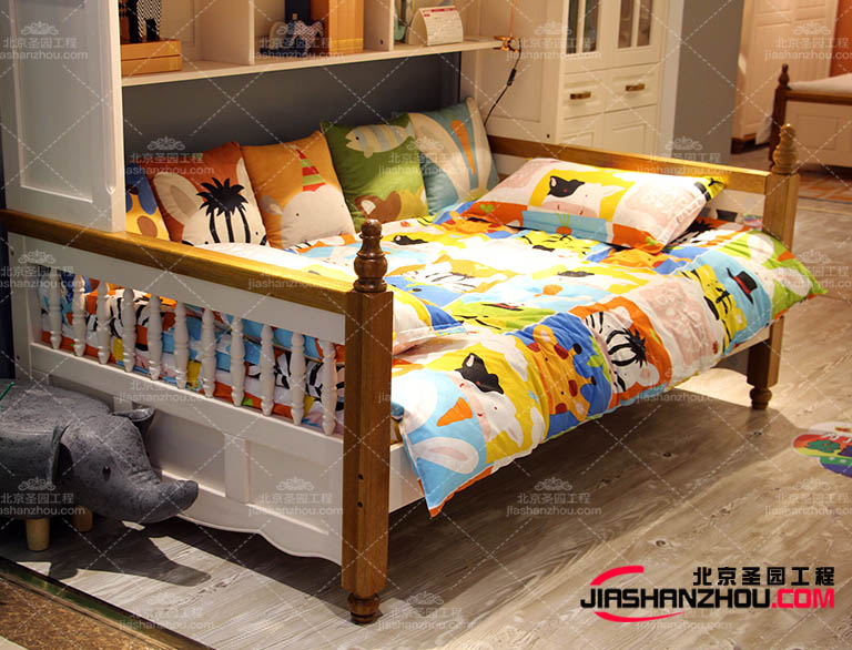 儿童卡通家具.jpg 儿童卡通家具