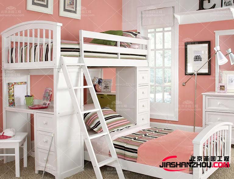 儿童卡通家具.jpg 儿童卡通家具