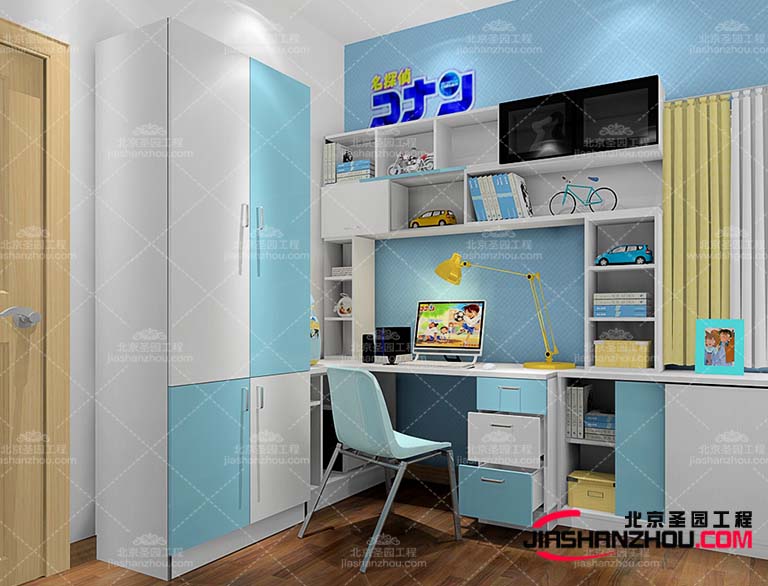 儿童卡通家具.jpg 儿童卡通家具